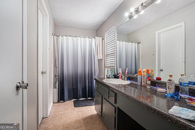 6279 Marbut Farms Road, Lithonia, GA 30058