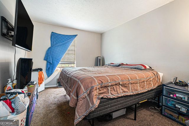 6279 Marbut Farms Road, Lithonia, GA 30058
