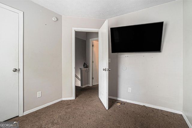6279 Marbut Farms Road, Lithonia, GA 30058