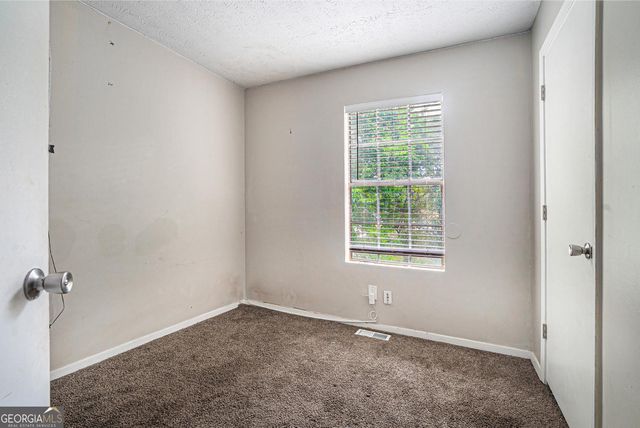 6279 Marbut Farms Road, Lithonia, GA 30058