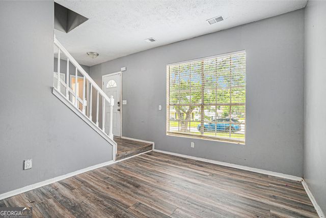 6279 Marbut Farms Road, Lithonia, GA 30058