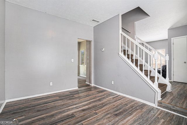 6279 Marbut Farms Road, Lithonia, GA 30058