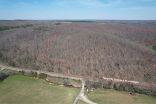 0 Wayland Springs Rd, Iron City, TN 38463