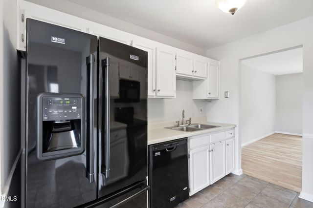 513 Darby Glen Lane, Durham, NC 27713