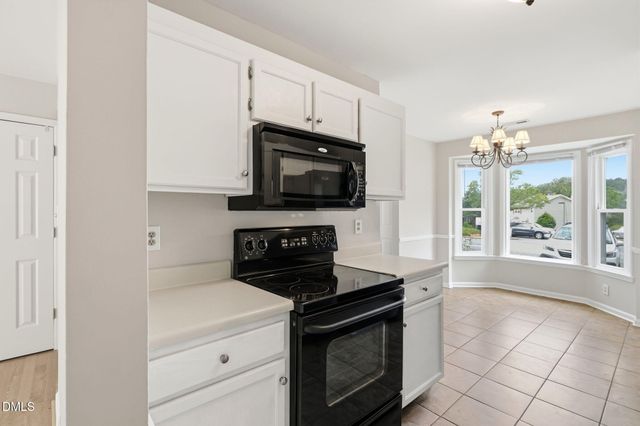 513 Darby Glen Lane, Durham, NC 27713