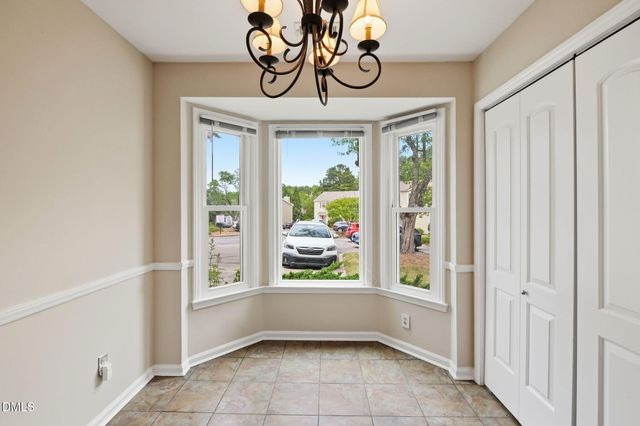 513 Darby Glen Lane, Durham, NC 27713