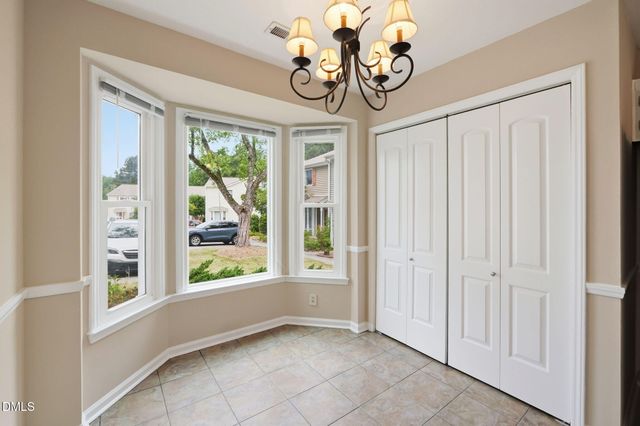 513 Darby Glen Lane, Durham, NC 27713