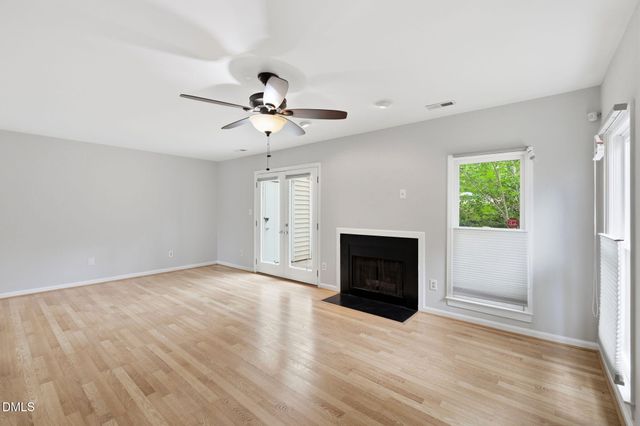 513 Darby Glen Lane, Durham, NC 27713