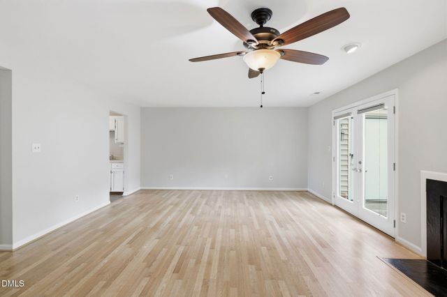 513 Darby Glen Lane, Durham, NC 27713