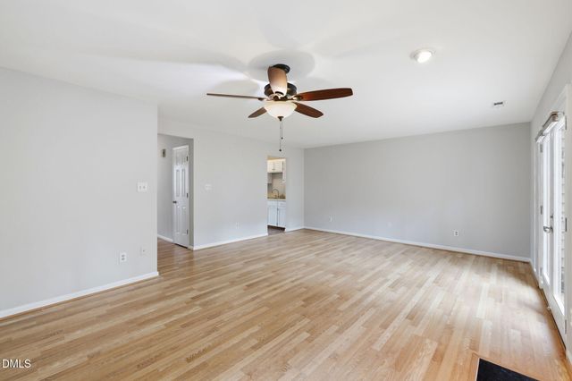 513 Darby Glen Lane, Durham, NC 27713