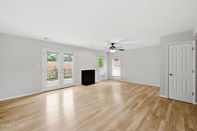 513 Darby Glen Lane, Durham, NC 27713