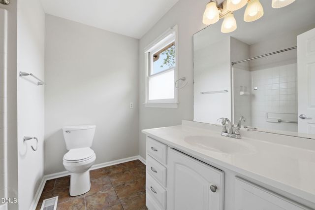 513 Darby Glen Lane, Durham, NC 27713