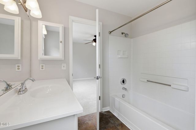 513 Darby Glen Lane, Durham, NC 27713