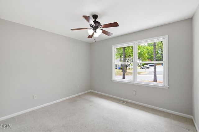 513 Darby Glen Lane, Durham, NC 27713