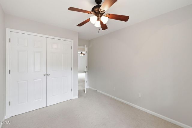 513 Darby Glen Lane, Durham, NC 27713