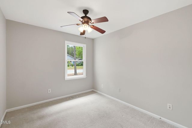 513 Darby Glen Lane, Durham, NC 27713