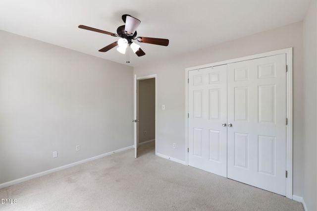 513 Darby Glen Lane, Durham, NC 27713