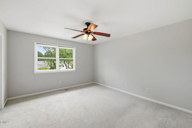 513 Darby Glen Lane, Durham, NC 27713