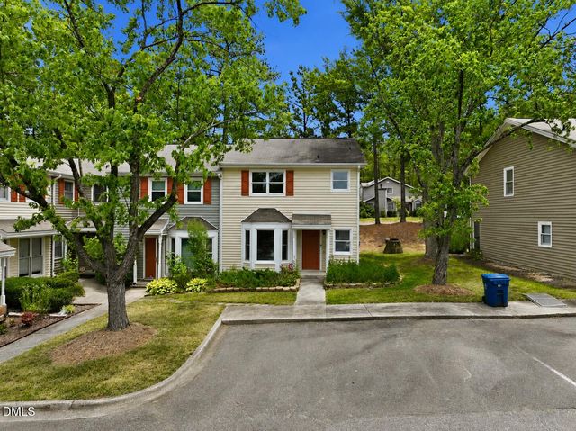 513 Darby Glen Lane, Durham, NC 27713