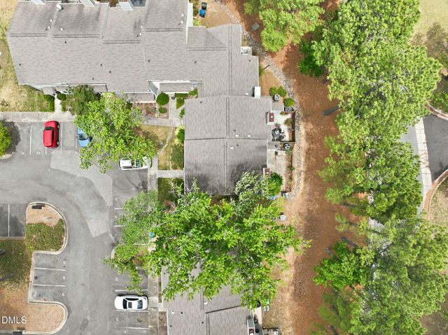 513 Darby Glen Lane, Durham, NC 27713