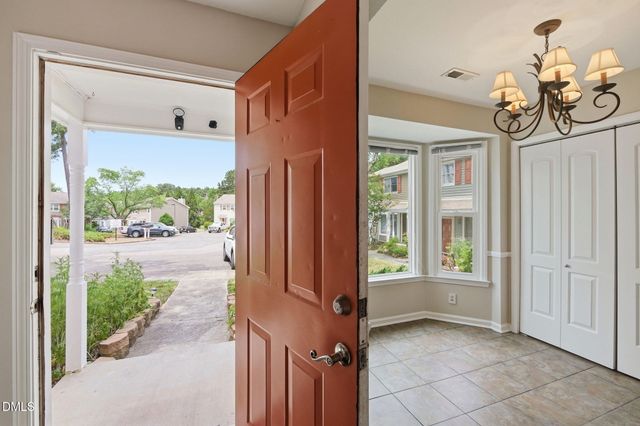 513 Darby Glen Lane, Durham, NC 27713