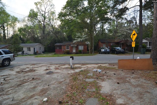 4928 Norman Street, Columbia, SC 29203