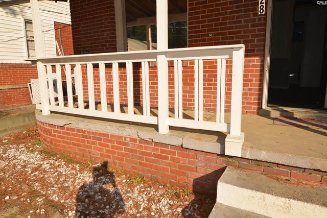 4928 Norman Street, Columbia, SC 29203
