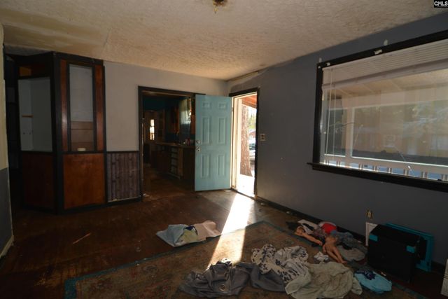 4928 Norman Street, Columbia, SC 29203