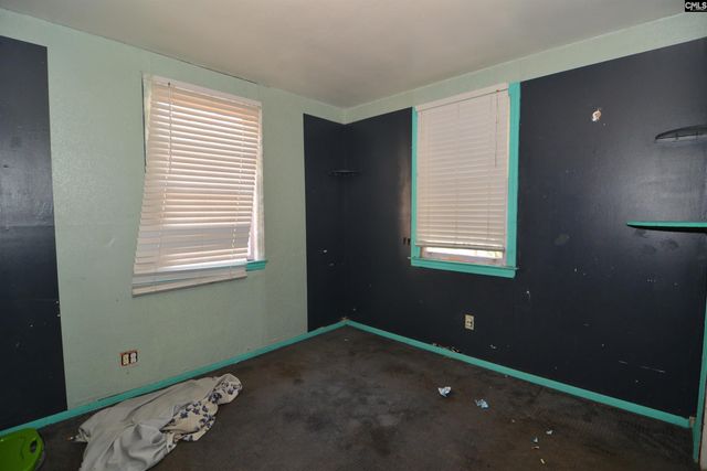 4928 Norman Street, Columbia, SC 29203
