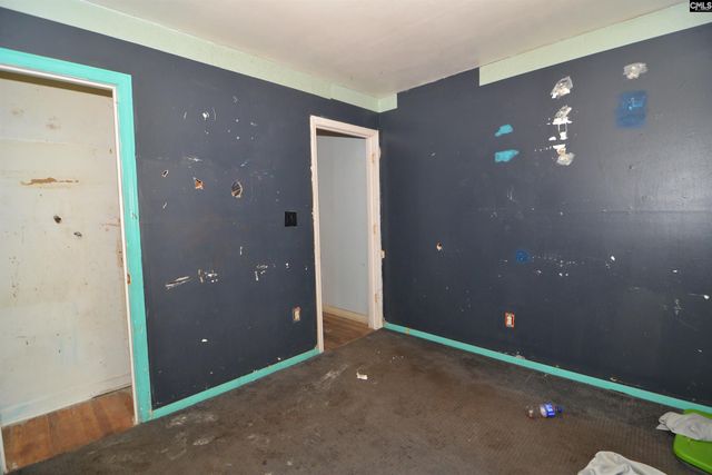4928 Norman Street, Columbia, SC 29203