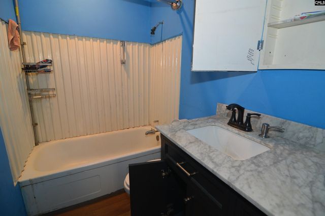 4928 Norman Street, Columbia, SC 29203