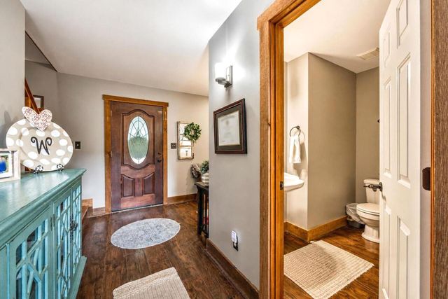 105 Eider Court, Georgetown, KY 40324