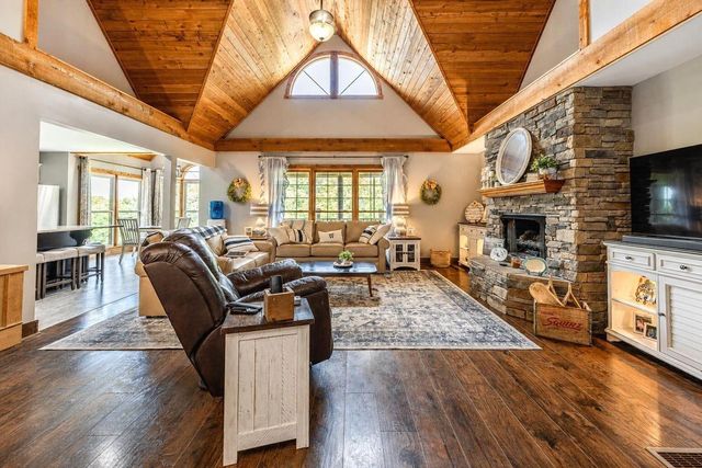105 Eider Court, Georgetown, KY 40324