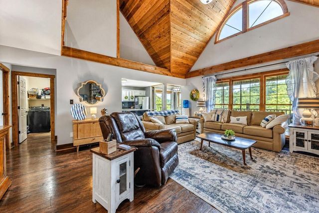 105 Eider Court, Georgetown, KY 40324