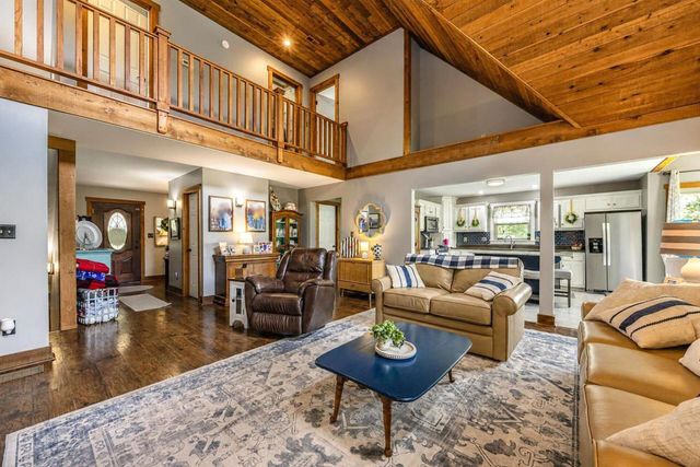 105 Eider Court, Georgetown, KY 40324