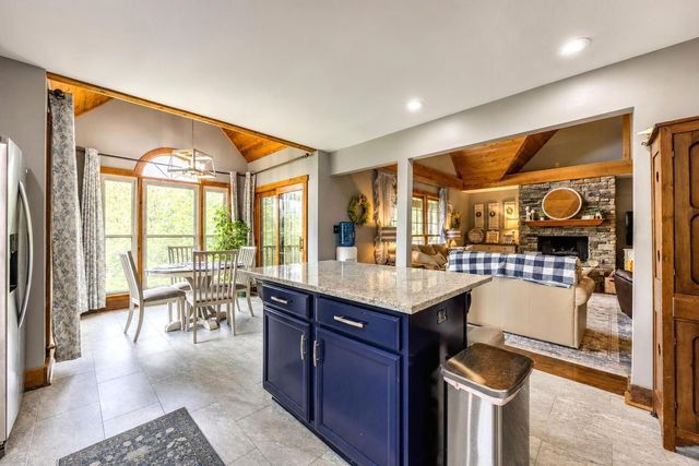 105 Eider Court, Georgetown, KY 40324