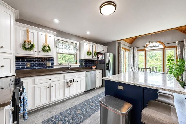 105 Eider Court, Georgetown, KY 40324