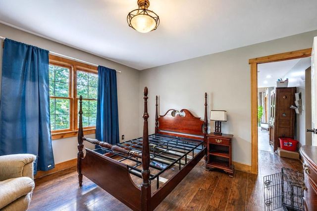105 Eider Court, Georgetown, KY 40324