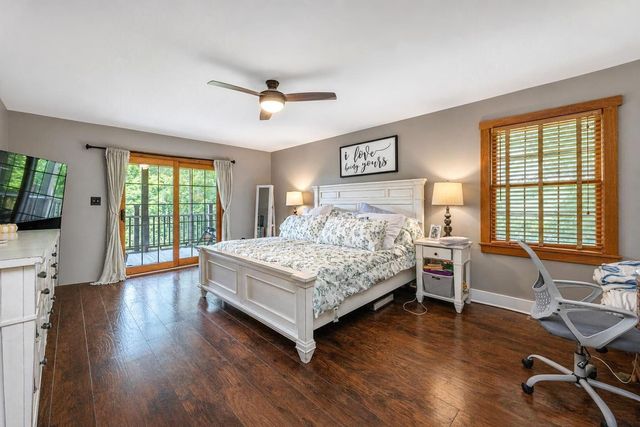 105 Eider Court, Georgetown, KY 40324