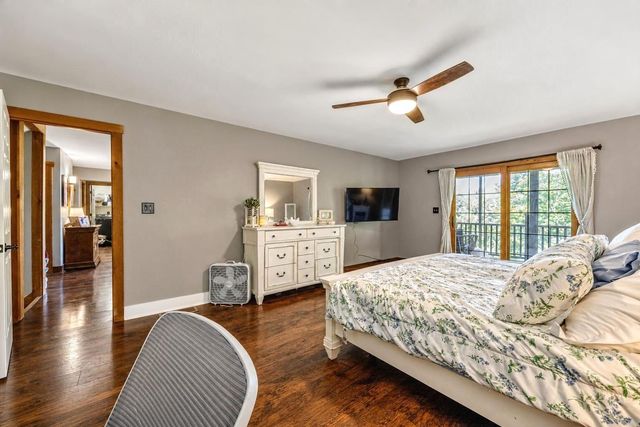 105 Eider Court, Georgetown, KY 40324