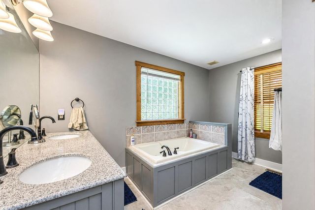 105 Eider Court, Georgetown, KY 40324