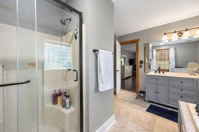 105 Eider Court, Georgetown, KY 40324