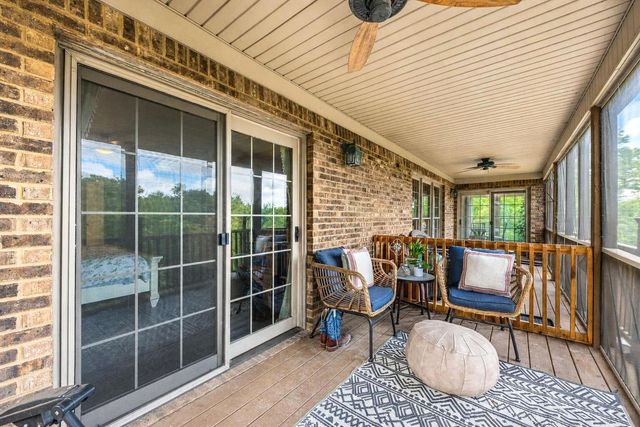 105 Eider Court, Georgetown, KY 40324