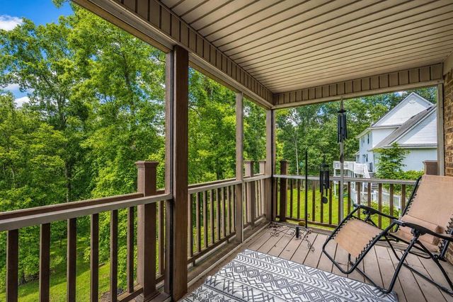 105 Eider Court, Georgetown, KY 40324