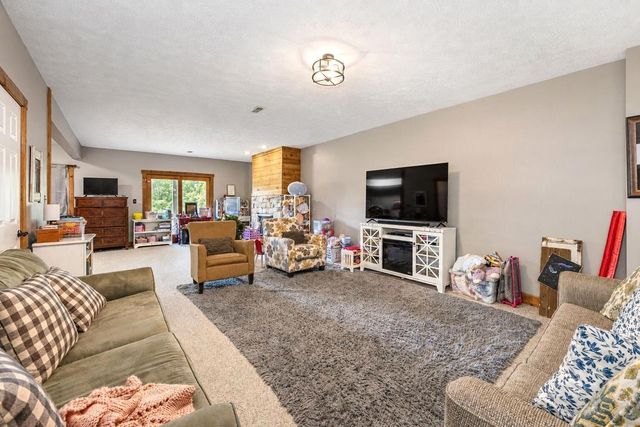 105 Eider Court, Georgetown, KY 40324