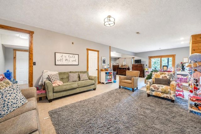 105 Eider Court, Georgetown, KY 40324