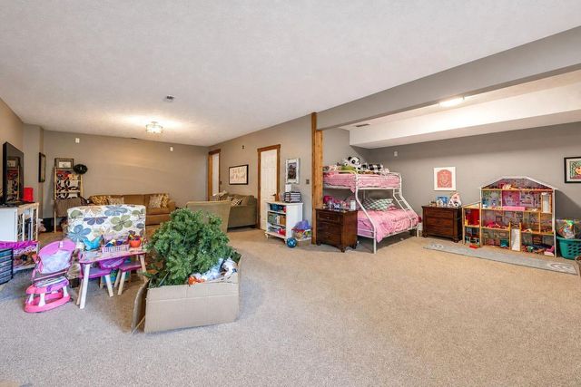105 Eider Court, Georgetown, KY 40324
