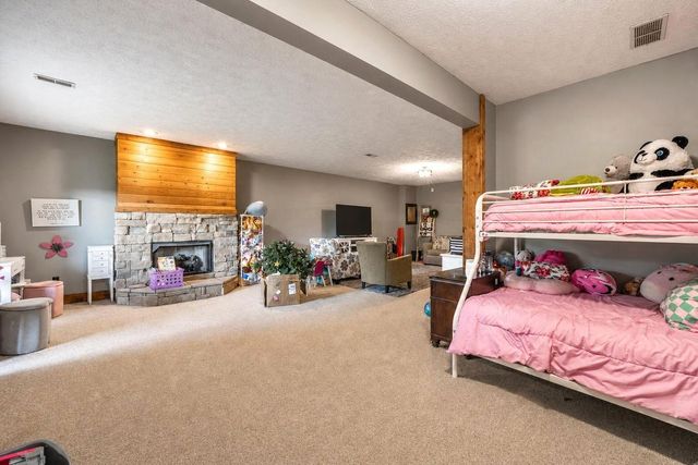 105 Eider Court, Georgetown, KY 40324