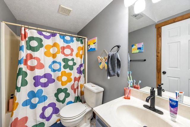 105 Eider Court, Georgetown, KY 40324