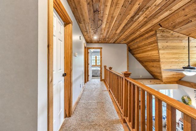 105 Eider Court, Georgetown, KY 40324